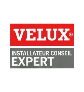 Partenaire Velux
