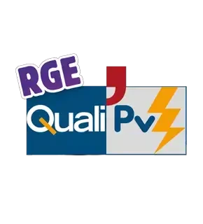 QUALIPV