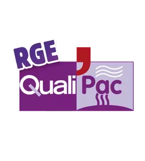 Quali'PAC