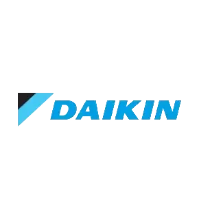 Partenaire Daikin