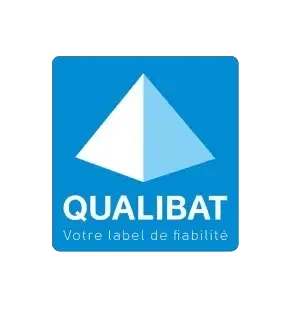 Qualification Qualibat