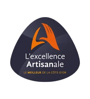 Qualité Artisanale